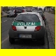 Ford KA silber-gruen POLIZAI 01.html